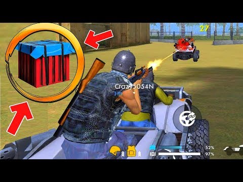 FREE FIRE COM OS INSCRITOS FODAS! - FREE FIRE COM OS INSCRITOS FODAS!