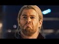 Bloopers That Make Us Love Chris Hemsworth Even More