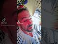 والله وجات فيك توحد مايعقل عليك Humor Capcut Wom ميلود والله وجات فيك توحد مايعقل عليك Humor Capcut Wom ميلود