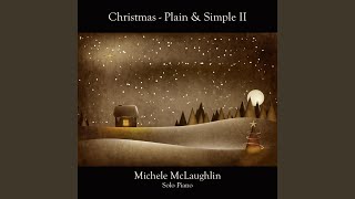 Video thumbnail of "Michele McLaughlin - Christmas Cheer"