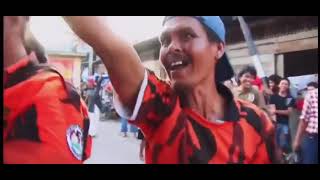 nih buat yang minta mentahan nya