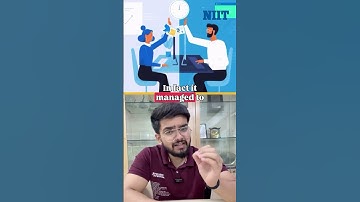 ONDC: A success or failure?  #fullstackdeveloper #ecommerce