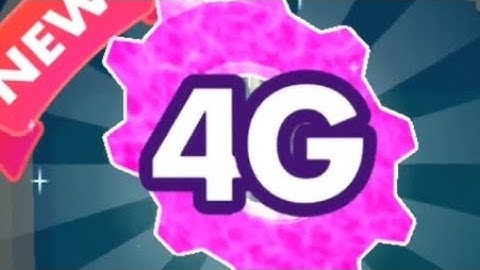 Bounce Merge (Walkthrough 1)