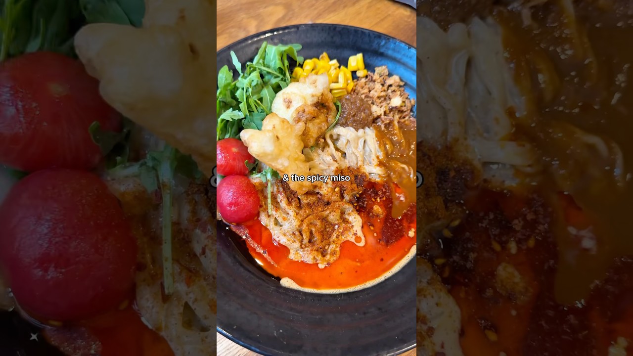 24 HOURS IN AMSTERDAM AS A VEGAN DAY 1🇳🇱🌿 