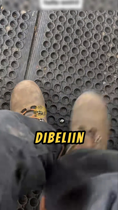 KAOS KAKI Paling KOCAK❗😂#kaoskakilucu #ngakak #videoshort