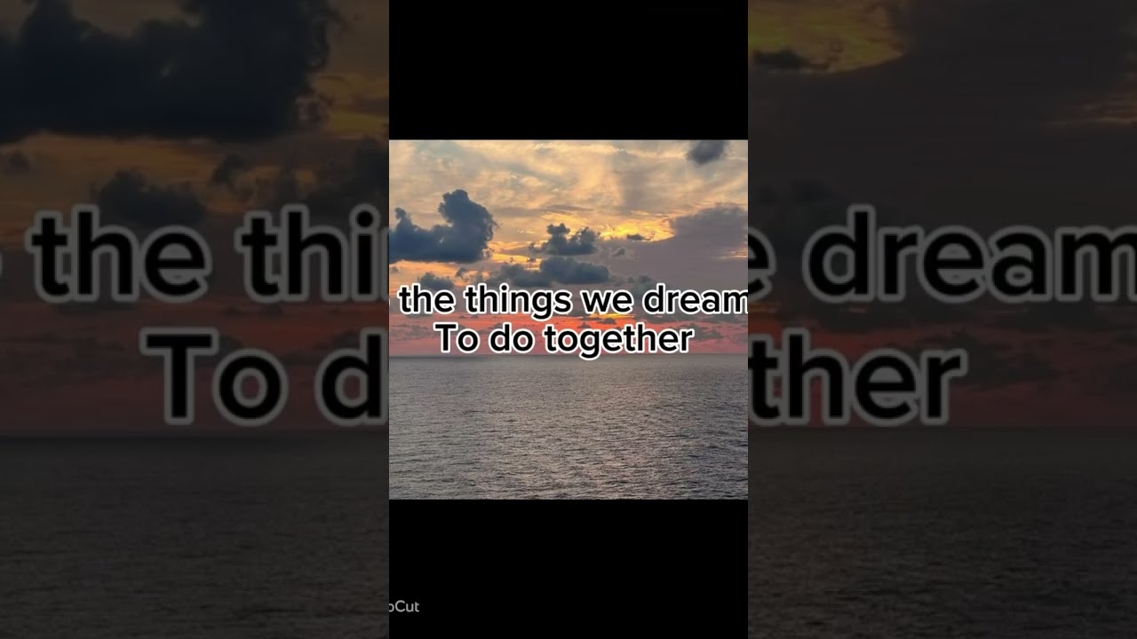  Vent Lyrics Helpmemakethismakesense Haveitoldyoulatelythatiloveyou