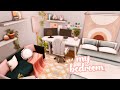 I built my irl bedroom in the sims 4  cc links 