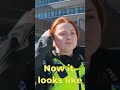 Gateshead Police EXPOSED
