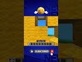 "Pokémon in Minecraft?! You Won’t Believe What Happens!"#PokémonInMinecraftb#Pixelmon#ytshortsvideo