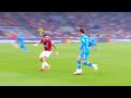 Genius Plays in Football 2022 ᴴᴰ