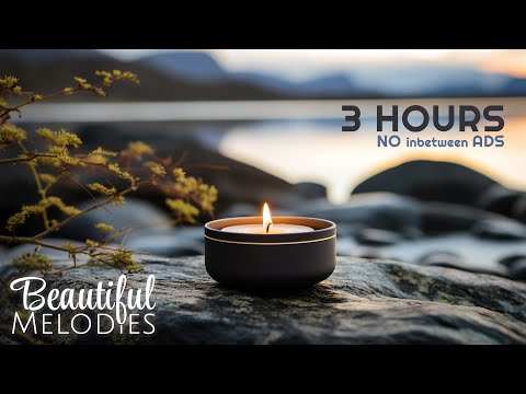 Видео: Расслабляющая музыка для спа, музыка для массажа, расслабляющая музыка для спа, музыка дзен