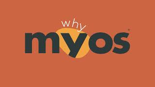 Why MYOS? Harmony Fall Testimonial