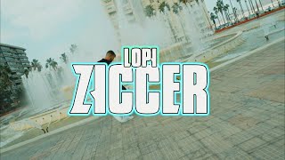 ZICCER - Lopi