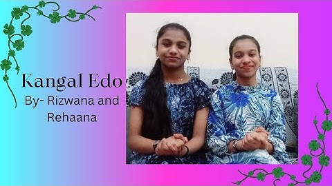 Kangal Edo Video Song | Chithha | Siddharth | S.U.Arun Kumar | Dhibu Ninan Thomas | Etaki