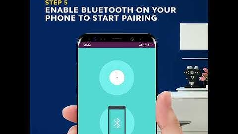 #WiFiSolutions | How to set-up your TP-Link WiFi Mesh