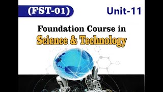 FST 1 - Unit 11 (5)