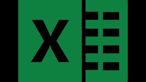 How to Delete ActiveX Objects in Excel