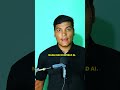 Professional Videos Without Any Skills Required #ai #videoshorts