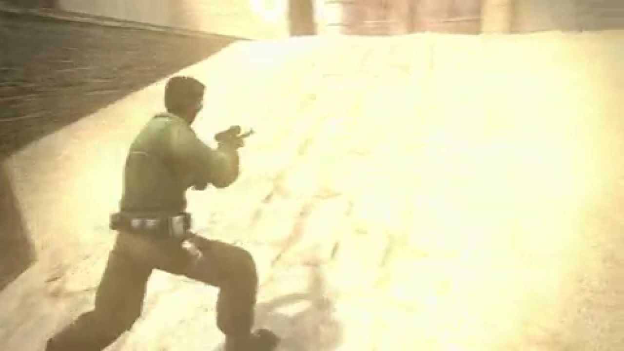 Lapeno DubbleBoxbang by simP