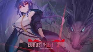 Elley Duhé - Middle of the Night [Nightcore]