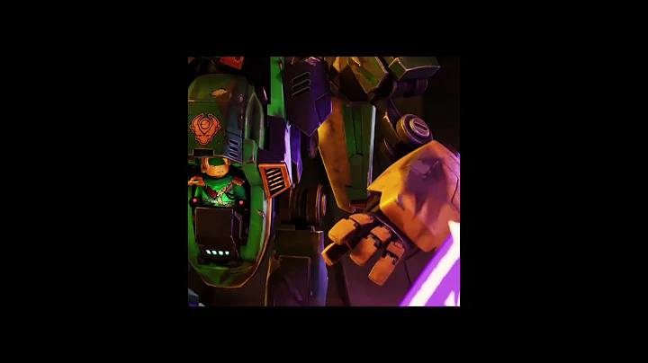 Arc Dragon of Focus #ninjago #dragonsrising #legoninjago #capcut #edit #fyp #viral