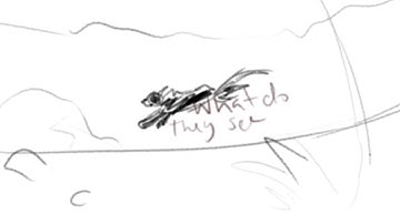 thief map part 11 WIP