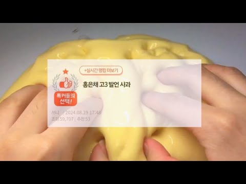홍은채 고3 발언 사과 네이트판 액괴 시리즈 액괴 소규모 시리즈 액괴 소시액 대규모 시리즈 액괴 대시액 시액 공론화 액괴 네이트판 썰 액괴