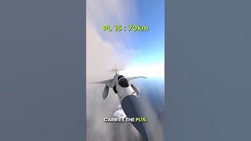 Pakistan’s JF-17 pilot scared of India’s this $100M Jet. #IndiaVsPakistan #Rafale #JF17 #ThinkBeyond