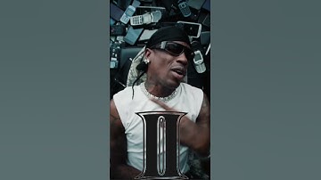 Travis Scott over the years #travisscott #utopia #rodeo #daysbeforerodeo #astroworld #shorts