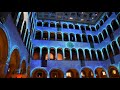 Fondaco dei Tedeschi - Ponte di Rialto VENEZIA