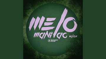 Hyperdrive (Extended Mix)