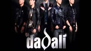 Dadali Mendua