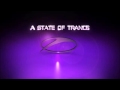 Armin van Buuren - A State of Trance 030 (10.01.2002) part 1