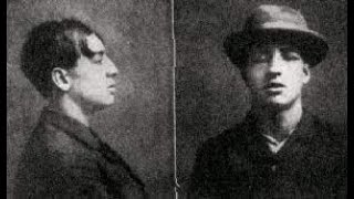 Gangland by Gaslight The murder of Thomas “Eat ‘Em Up Jack” McManus Net Worth