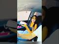 fail movements compilation