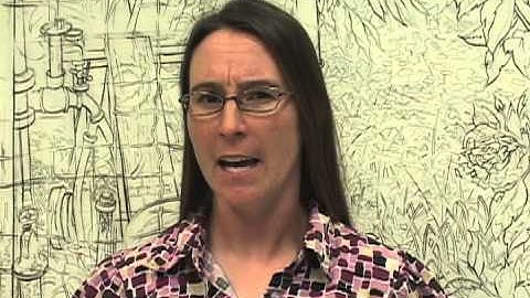 FSHN 370 Module 5 Lesson 4 Introduction