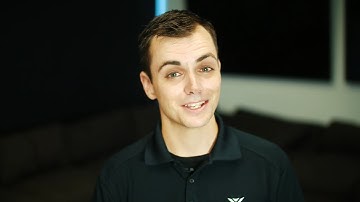 VIZIO Tips | See More. Do More. Learn More. With Your Chromebook or Laptop