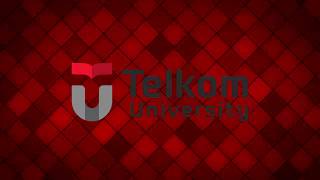 Kalundborg Symbiosis