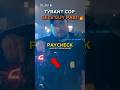 Instant LAWSUIT For Cop Who Violated This Guy's Rights For Absolutely No Reason! Police Fail #police