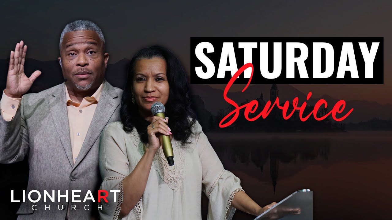 The Secret Behind One Hour Of Prayer