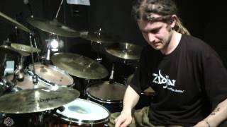 Knoy your local scene presents koroded kill buddah live im Proberaum