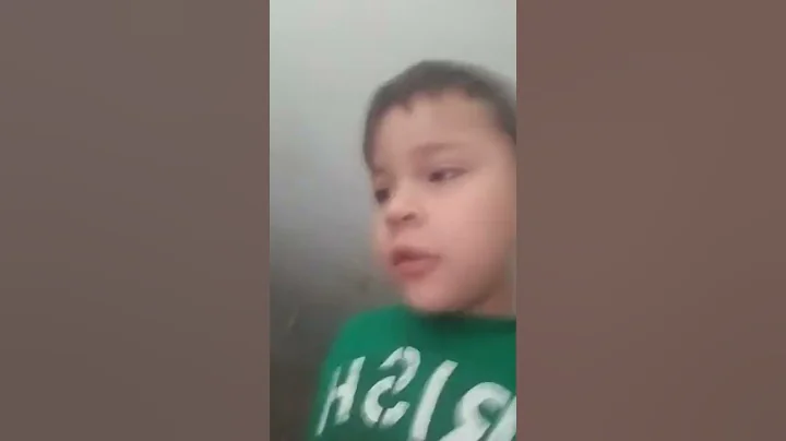 10 de mayo de 2022