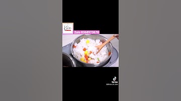 Hộp Cơm Điện 2 Tầng, Hộp Cơm Tự Động Nấu Chín Và Hâm Nóng Cơm 200W ,Dung Tích 2L, Khay Inox Không Rỉ