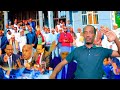 Kacdoon Kadhashay Mamulada Cusub Oo Guud Ahan DDS Gilgilay Malinkii 2 Ad Kacdoon Kadhashay Mamulada Cusub Oo Guud Ahan DDS Gilgilay Malinkii 2 Ad