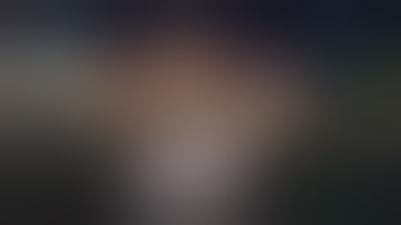 57 | NFS: Underground - Chad