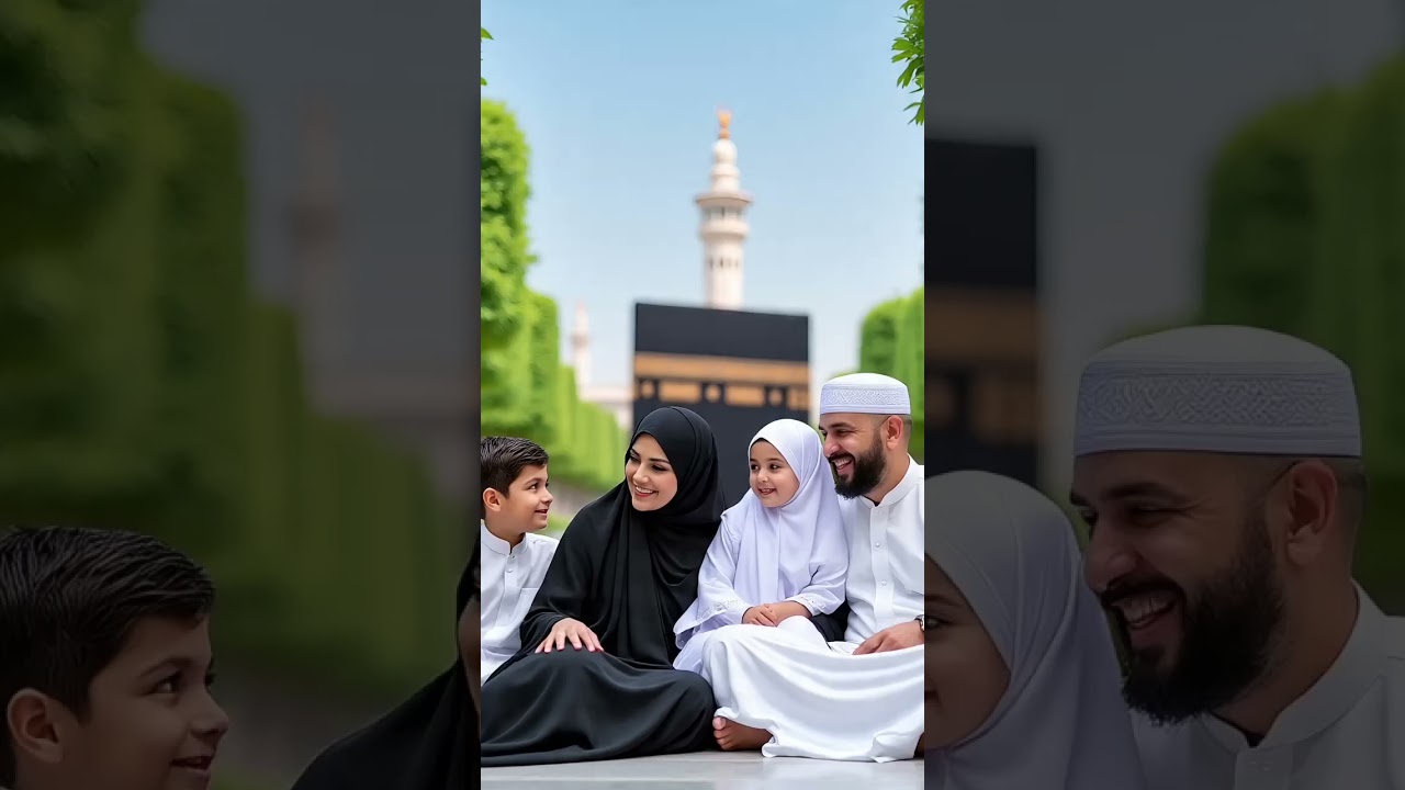 Ramzan ke roza aye ♥️ 