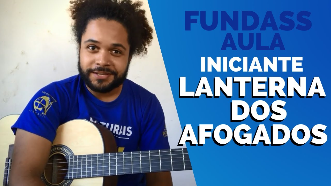 Os Paralamas Do Sucesso Lanterna Dos Afogados Letras