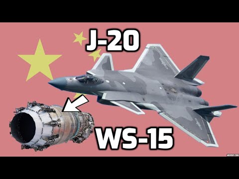 Video: J-20 - višenamenski lovac kineske proizvodnje: opis, specifikacije, fotografije