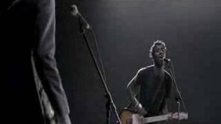 Bloc Party - Two More Years chords