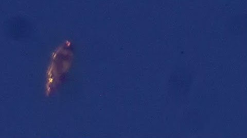 Highly polymorphic digit "1" anomaly 11/28/15 10:29am EST.